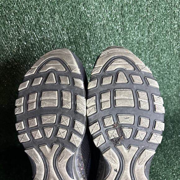 Nike Air Max 97 Terrascape Off Noir Men\'s Size 12 Black White Sneaker DJ5019-001 main image 11